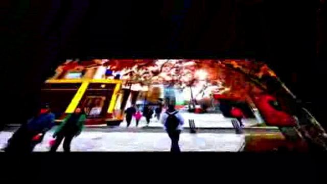 Золотая осень   Приазовья2918 г.Werema54