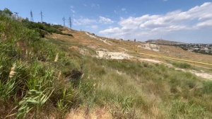 Продам землю в центре г Феодосии