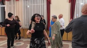 По Парижу... 09.11.25...