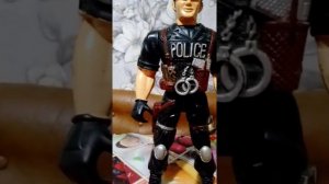 уголовное дело № 191060