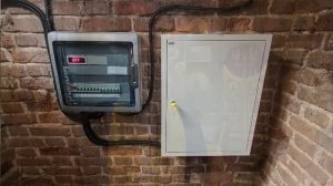 Электронный звонарь, установка. Отзыв о.Дмитрий, р.п.Досчатое, храм Успения Пресвятой Богородицы