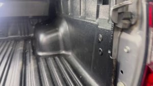 Вкладыш и роллета для Тойота Хайлюкс АРАБ