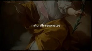 Исследование бессмертия сознания