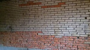 г. Электросталь, ул. Спортивная, 47б