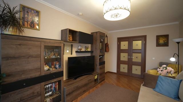 Екатеринбург Краснолесья 123 смотреть онлайн