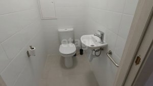 10-11-2025. 10301297