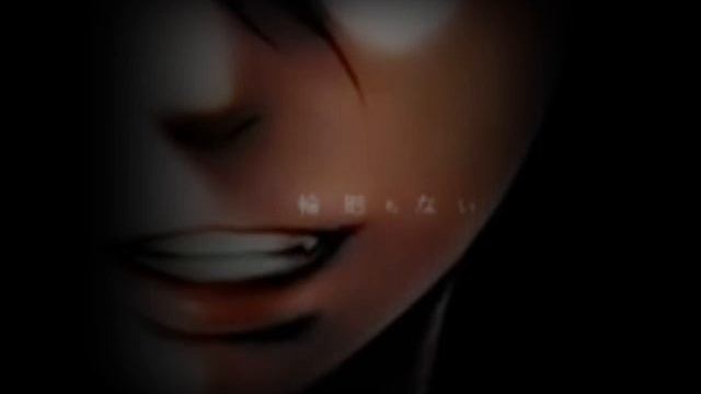 Hagane Miku - Love is war смотреть онлайн