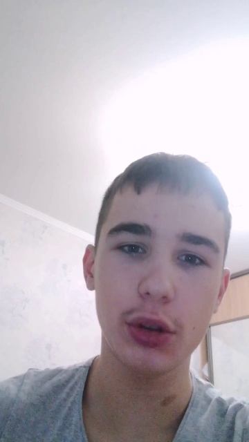 вот такая хорошая смешная мама часть 6