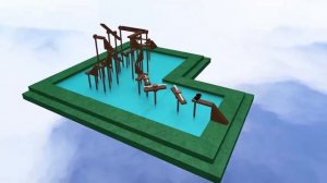 РОБЛОКС vs РЕАЛЬНАЯ ЖИЗНЬ