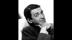 Джеймс Стюарт ( James Stewart )