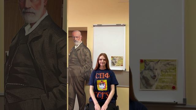 Дышим и снимаем напряжение