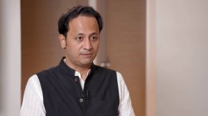 Чоудхури: Бангладеш пытались заставить отказаться от сотрудничества с Россией