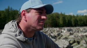 группа Ирония Судьбы клип "Таганай"