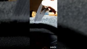 Машина.НиваТревел.Обзор от покупки до...Фильм20.Серия1.mp4