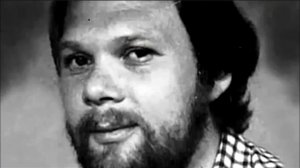 Мать-мстительница казнила убийцу своей дочери в суде