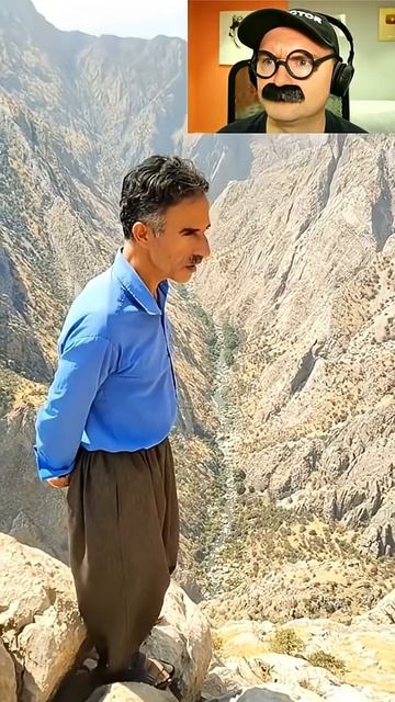 Он придумал звук домофона смотреть онлайн