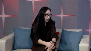 Скорочтение и развитие интеллекта: как учиться в разы быстрее и помнить всё