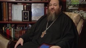 Читаем Псалтирь. Вступительное слово перед изучением псалмов. Часть 2