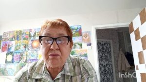 А вы спросите у собак