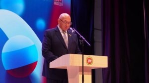 День народного единства