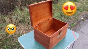 Ящик Stable Tack Box 30x40x28 см [код 82128] Kentucky Бельгия