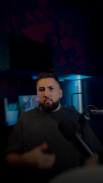 Мой путь в IT айти it ethicalhacking pentesting motivation