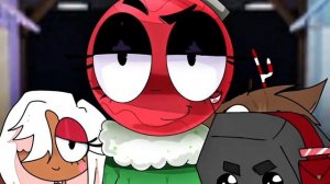 Ждёте эту четвёрку?