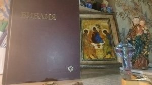 Кто такие христиане?