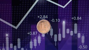 Эксперт дал прогнозы по движению рубля на этой неделе