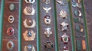 "МИМОХОДОМ" 10 ноября 2010 год. Автор проекта О. Дзиов