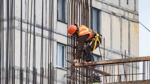 Из теневой занятости в 2025 году в России вывели 720 тысяч человек