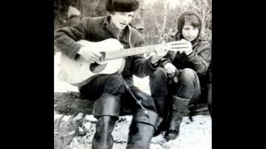 Плывут корабли по морям