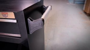 Шкаф для инстументов SP-002