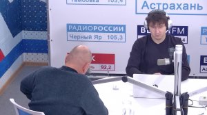 День полиции.10 ноября 2025 г.