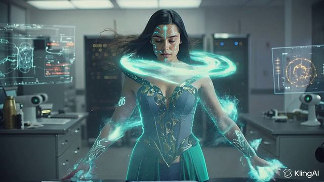 Лаборатория БУДУЩИЕ ТЕХНОЛОГИИ