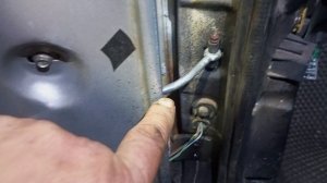 ваза 1ш. сериз форфоровый....🚤 3 мотора каждый по 200 кобыл... спорцменка..комсомолка...и просо....