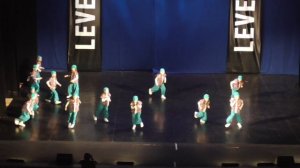 2025-11-02 MurZiki Level up ДК МАИ Москва.mp4