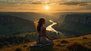 LIVE Видео  авторские видео клипы автор Николай Брандуков