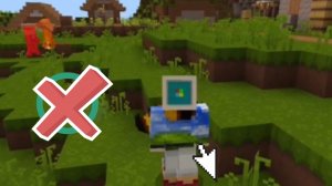 ВЫЖИВАНИЕ 10 ДНЕЙ В КРАФТИНГЕ 3 ЧАСТЬ!