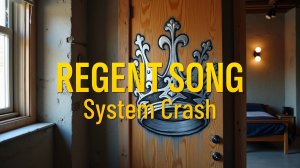 System Crash (Сбой системы) - Алек