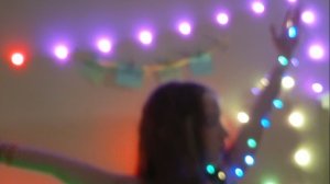 Песня "Шайтан Лиза"