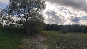 Комфотная погода