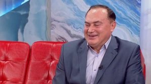 «Катунь. В теме»: 130 лет со дня рождения Сергея Есенина