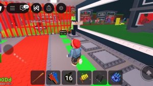 играю в мод укради брэинрот