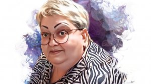 Так что... СТОЯТЬ БОЯТЬСЯ❗