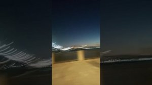 просто прогулка по городу Новосибирску