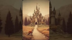 Александр Пушкин — Сказки NOEL (вар2)