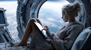 Deep Focus Chillstep Productivity Mix Music for Work and Study Sessions