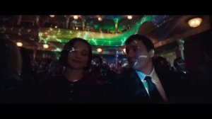 🎥Вышел трейлер фильма «Кремлёвский волшебник», где Джуд Лоу играет молодого Путина🎥