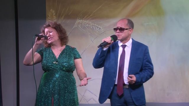 Сбудется всё смотреть онлайн